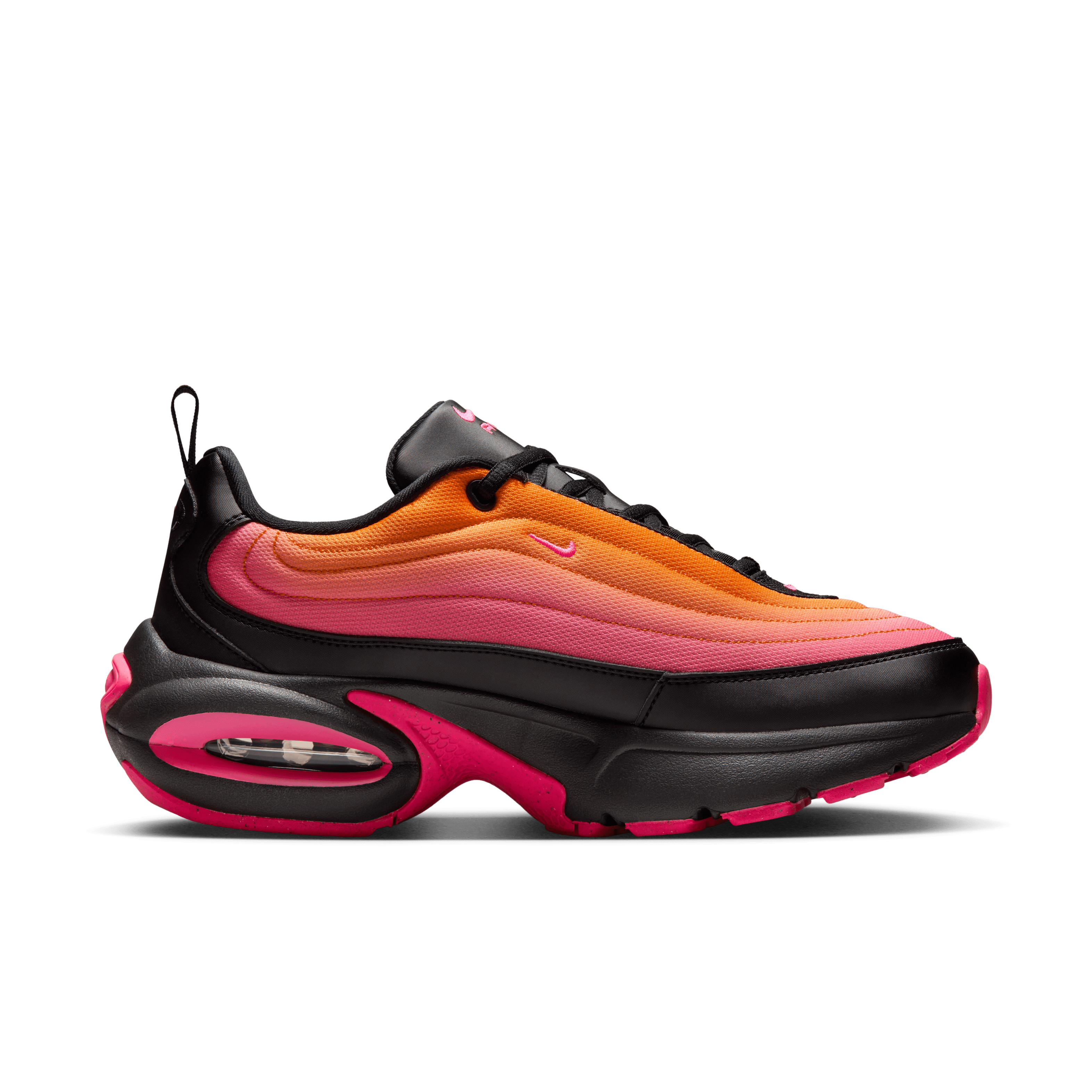 Nike Air Max Portal SE Women's Shoes | The Summit